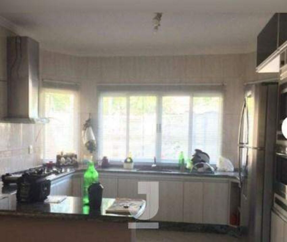 Chácara à venda com 3 quartos, 342m² - Foto 2