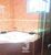 Chácara, 3 quartos, 1000 m² - Foto 4