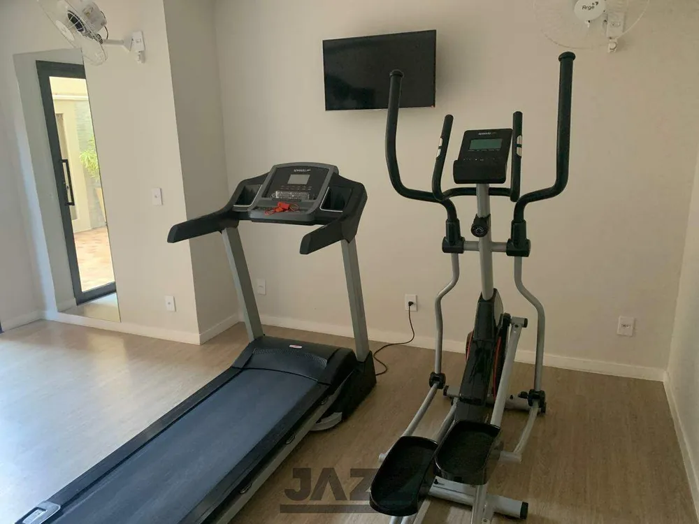 Apartamento, 2 quartos, 110 m² - Foto 2