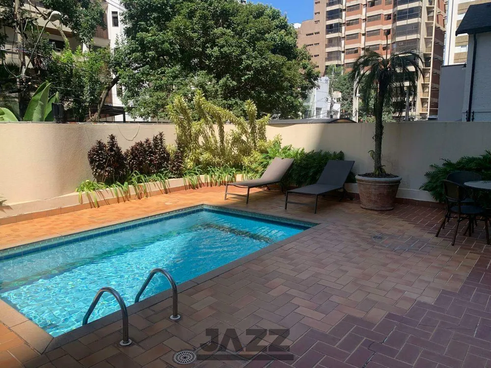 Apartamento, 2 quartos, 110 m² - Foto 4