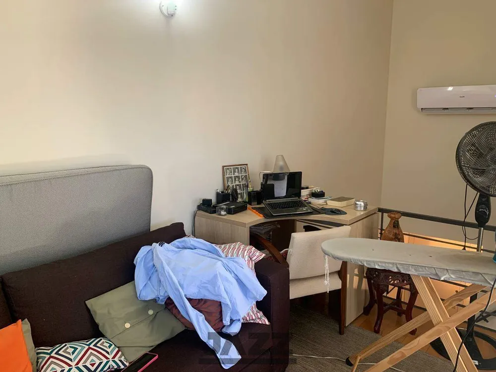 Apartamento, 2 quartos, 110 m² - Foto 3