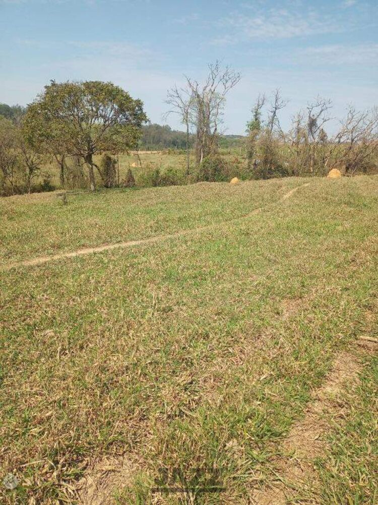 Prédio Inteiro - Foto 12