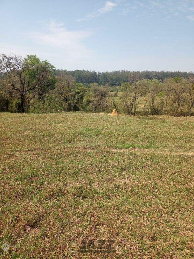 Prédio Inteiro - Foto 9