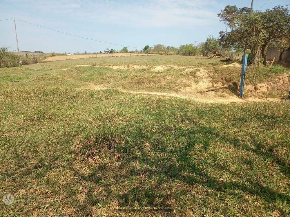 Prédio Inteiro - Foto 14