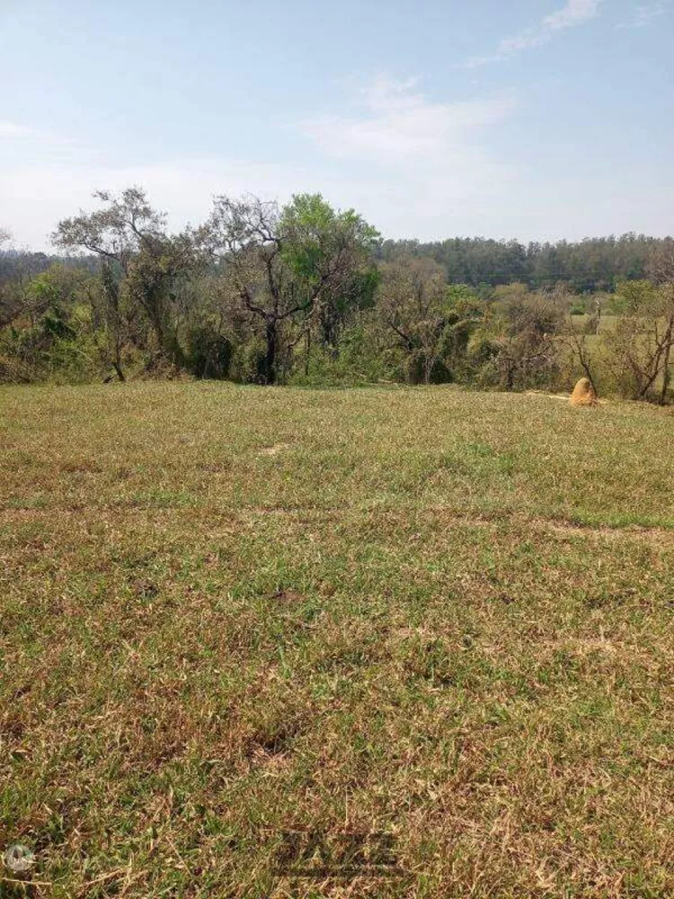 Prédio Inteiro - Foto 8