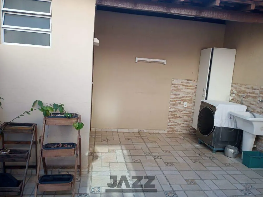 Casa de Condomínio, 2 quartos - Foto 1