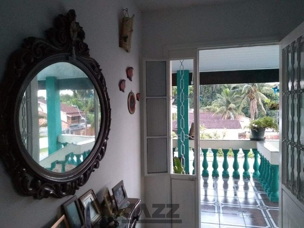 Casa, 3 quartos, 392 m² - Foto 6