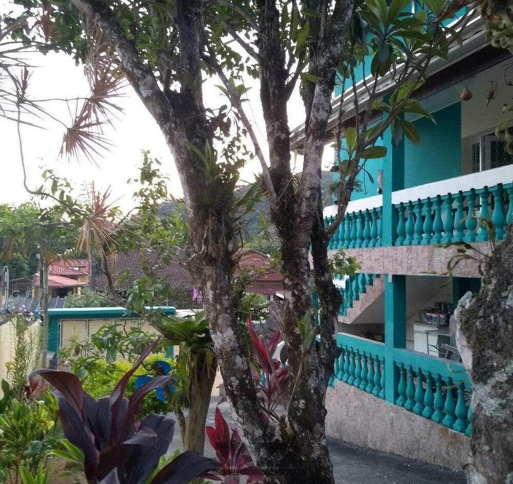 Casa, 3 quartos, 392 m² - Foto 5