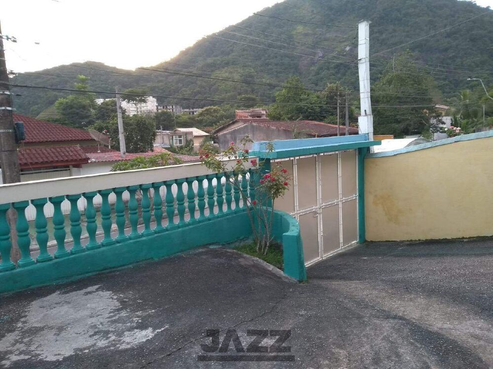 Casa, 3 quartos, 392 m² - Foto 8