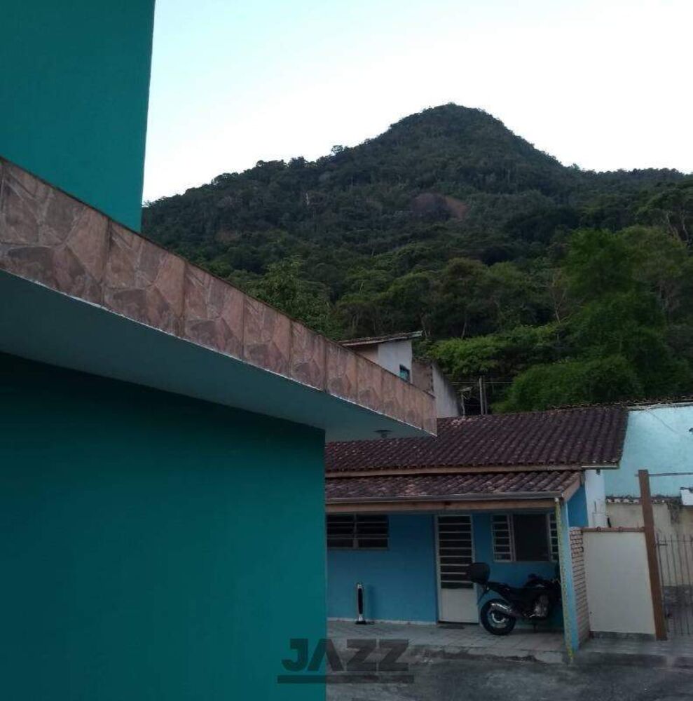 Casa, 3 quartos, 392 m² - Foto 4