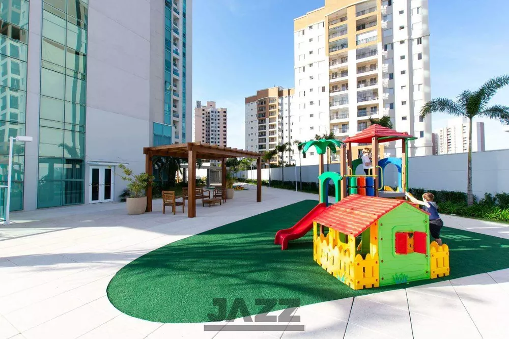 Apartamento, 3 quartos, 106 m² - Foto 17