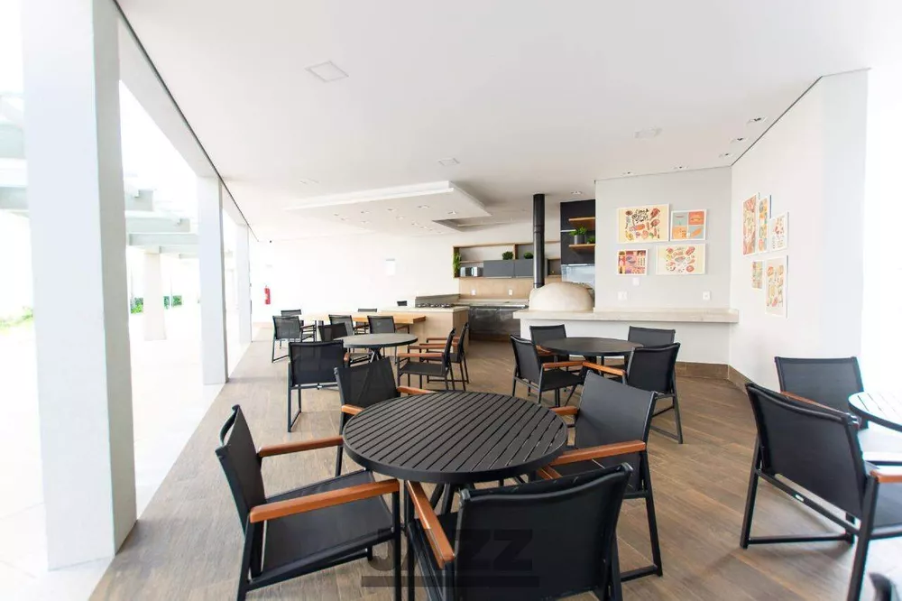 Apartamento, 3 quartos, 106 m² - Foto 3