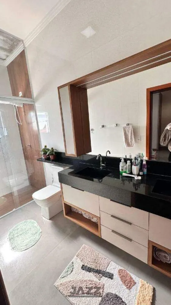 Chácara, 4 quartos - Foto 4