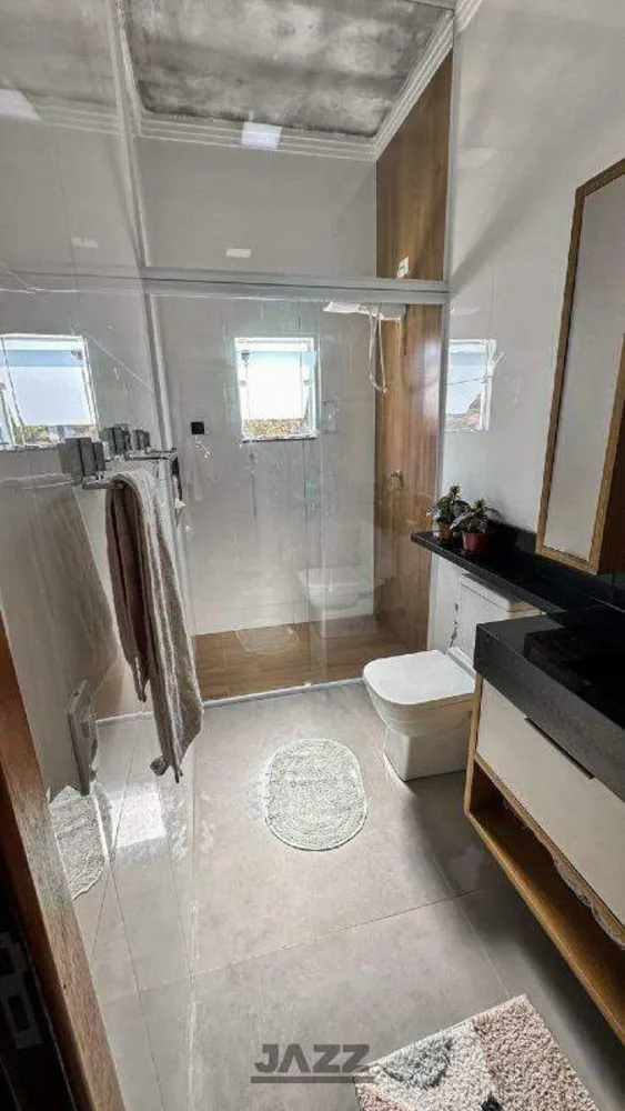Chácara, 4 quartos - Foto 3