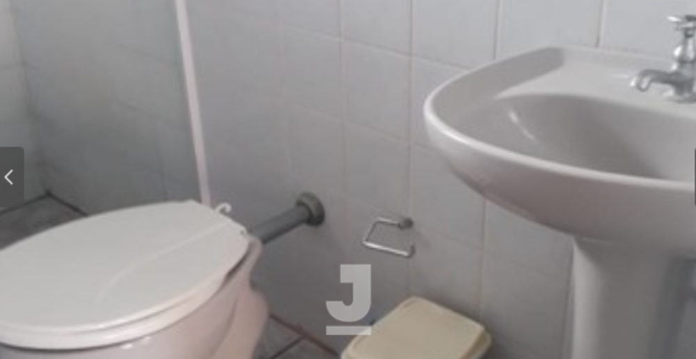 Casa, 2 quartos, 56 m² - Foto 4