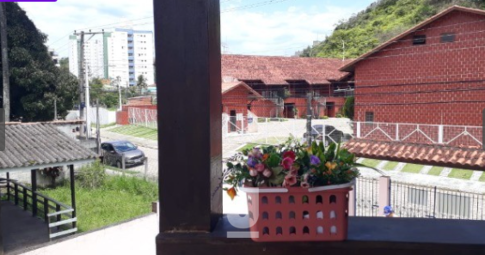 Casa, 2 quartos, 56 m² - Foto 1