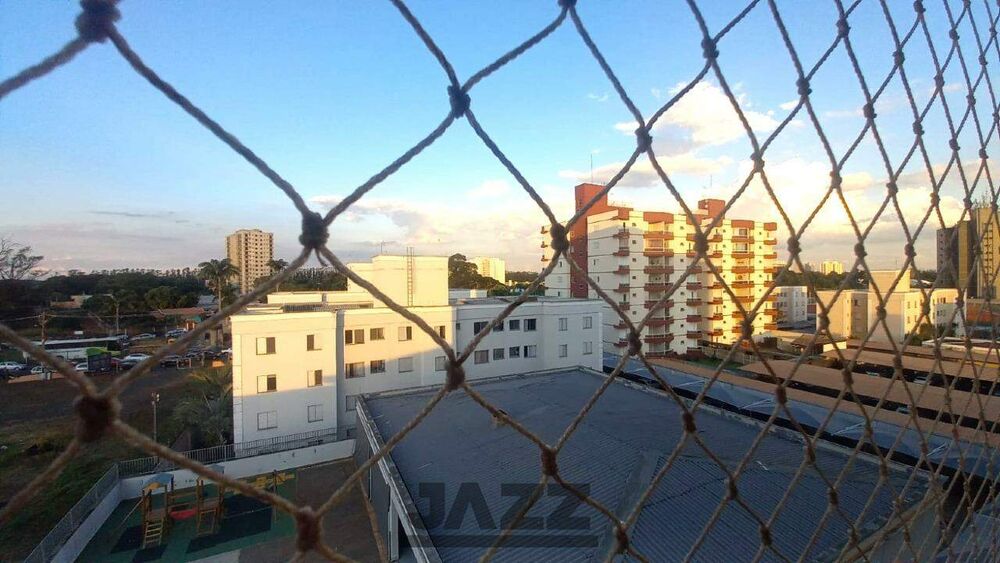 Apartamento à venda com 3 quartos, 62m² - Foto 12