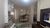 Apartamento, 3 quartos, 62 m² - Foto 5