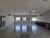 Apartamento, 3 quartos, 62 m² - Foto 1
