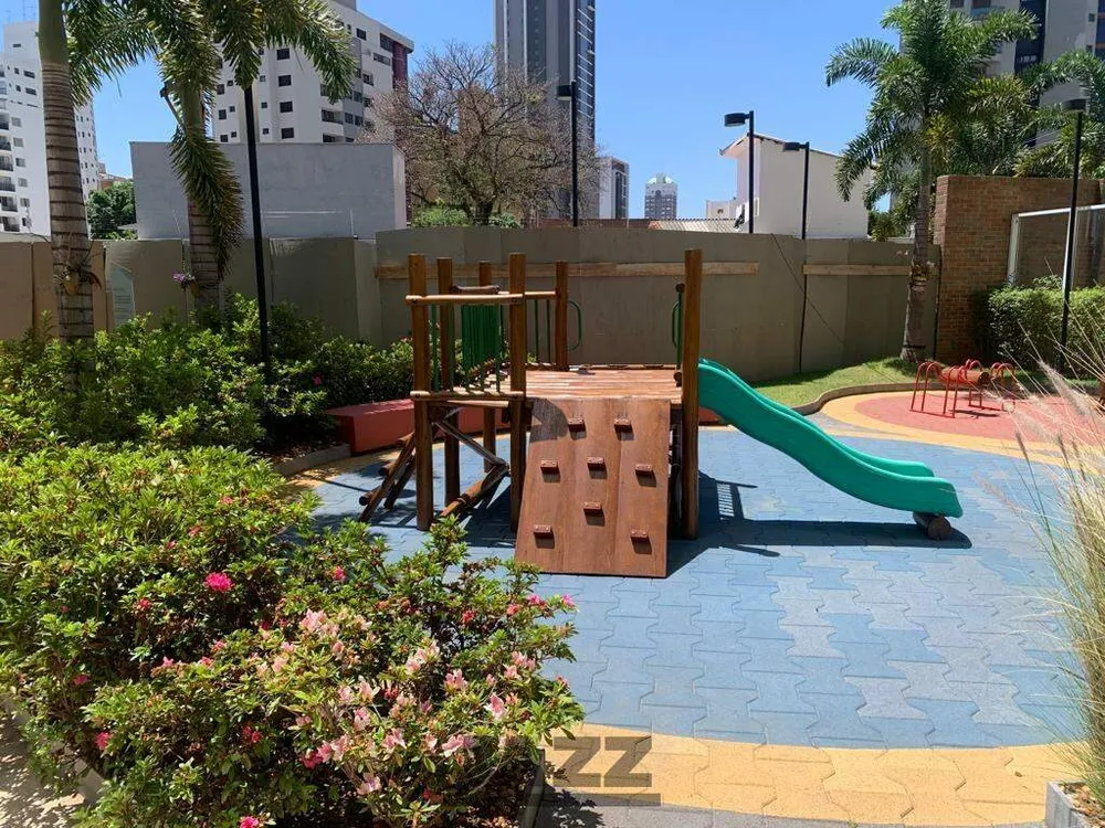 Apartamento, 3 quartos, 181 m² - Foto 3