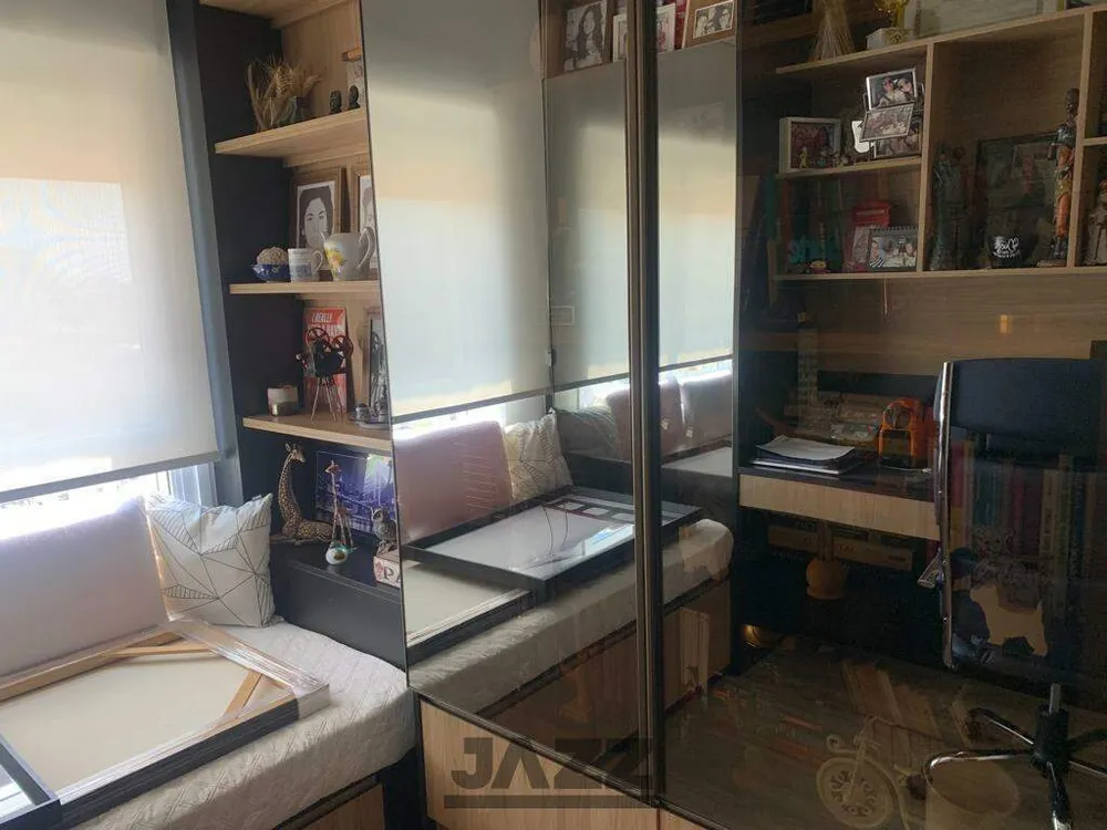 Apartamento, 3 quartos, 181 m² - Foto 4