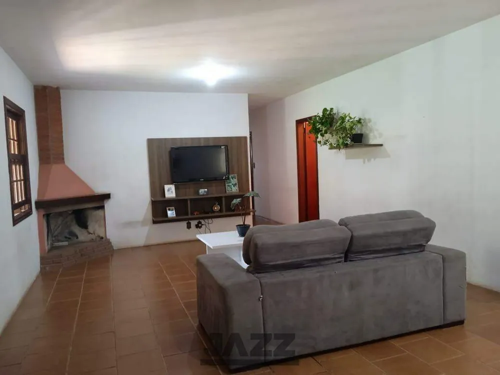 Chácara, 3 quartos - Foto 3