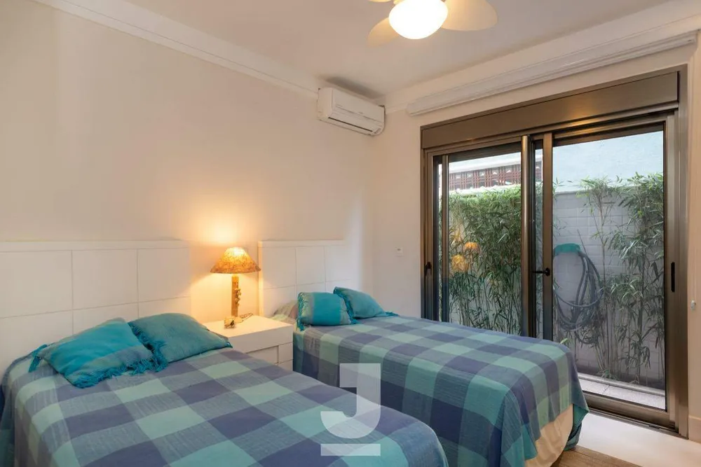 Casa de Condomínio, 8 quartos - Foto 4