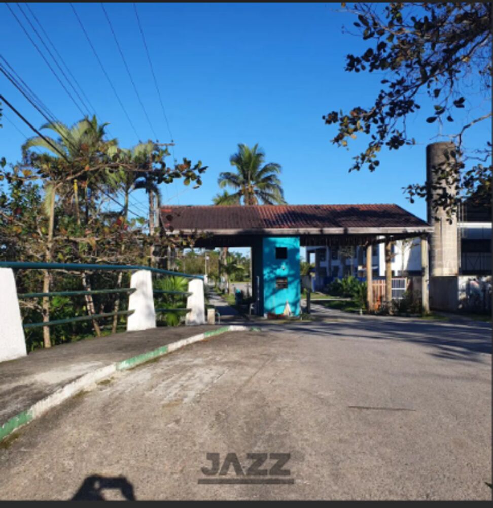 Terreno, 402 m² - Foto 22