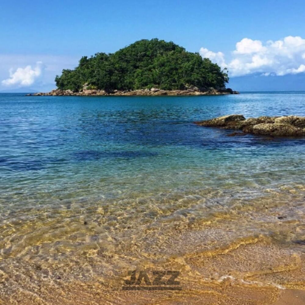 Terreno, 402 m² - Foto 5