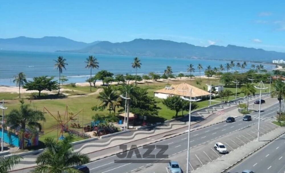 Terreno, 402 m² - Foto 20