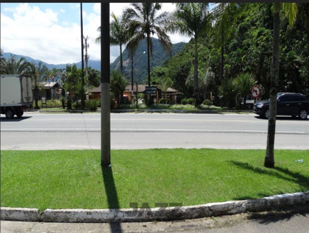 Terreno, 402 m² - Foto 3