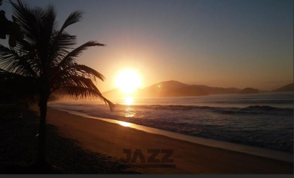 Terreno, 402 m² - Foto 16