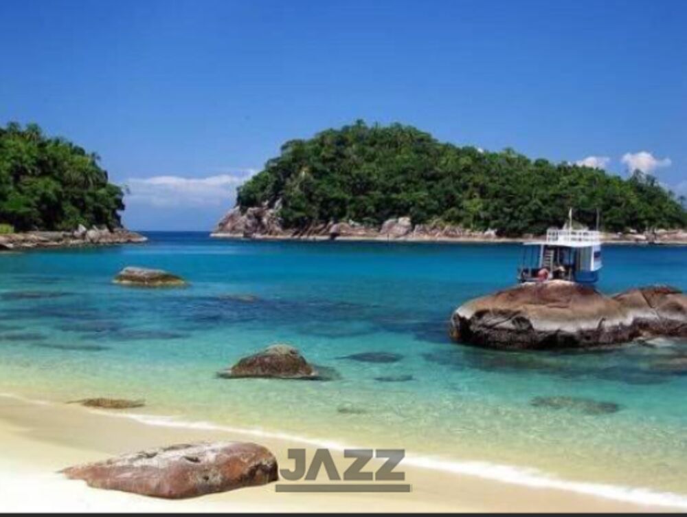 Terreno, 402 m² - Foto 11