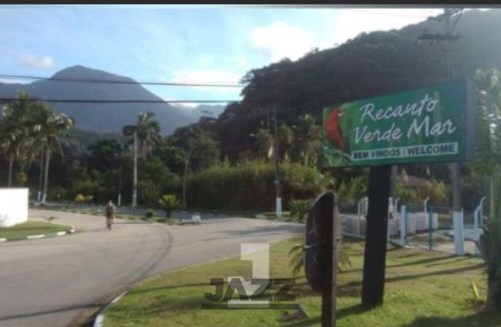 Terreno, 402 m² - Foto 17