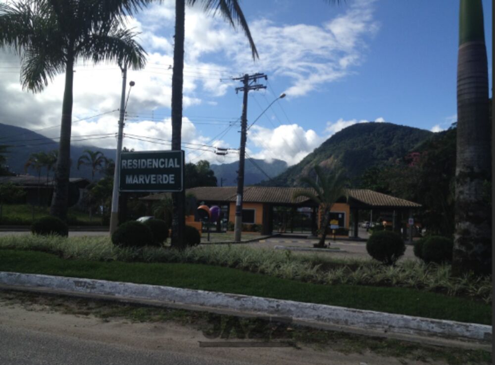 Terreno, 402 m² - Foto 8