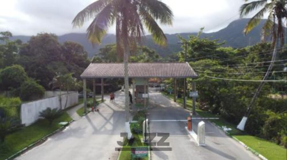 Terreno, 402 m² - Foto 9