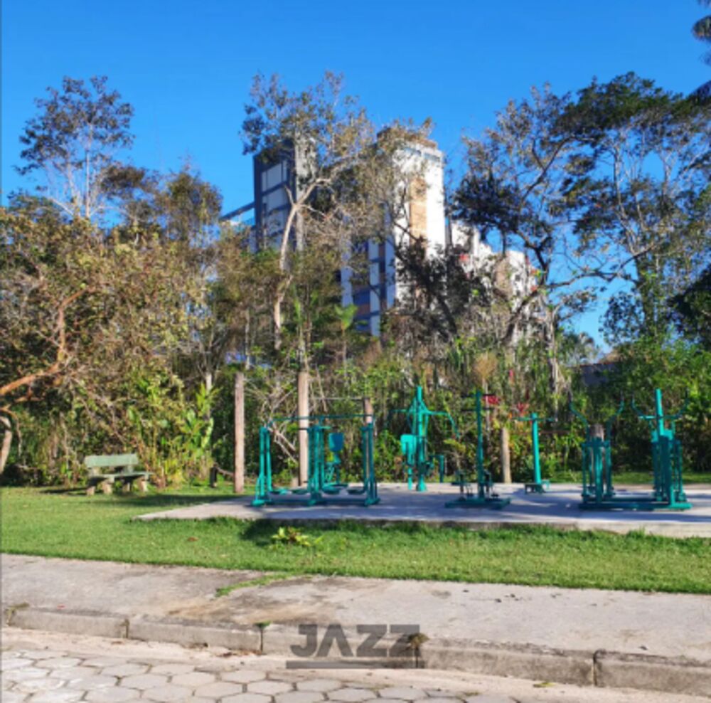 Terreno, 402 m² - Foto 15