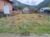 Terreno, 402 m² - Foto 1