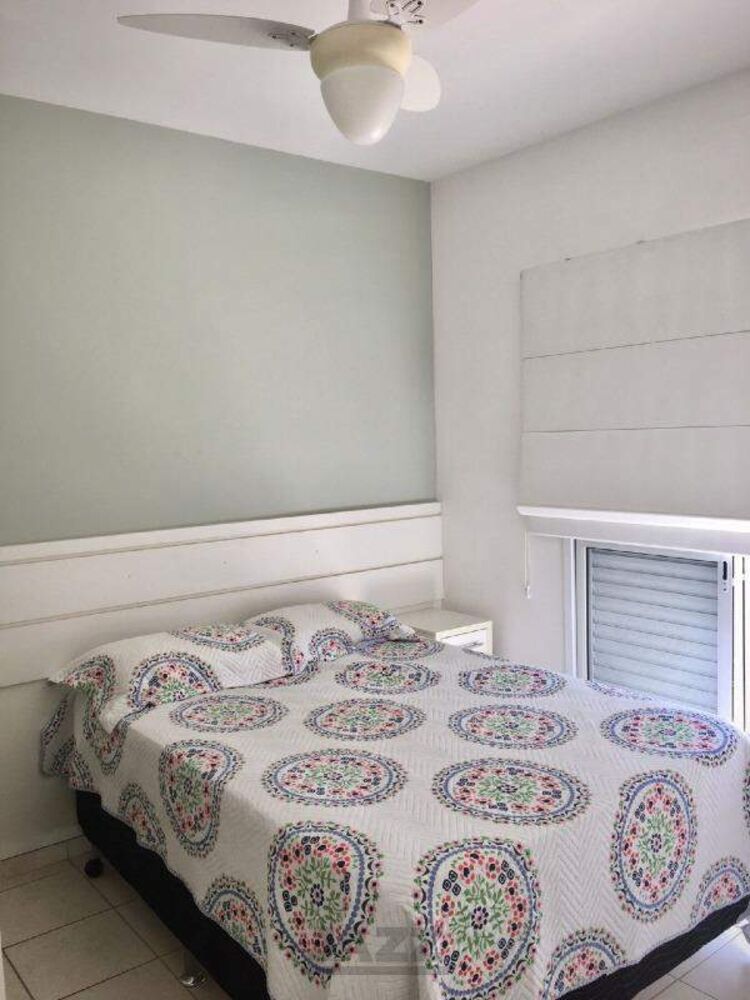 Casa de Condomínio à venda com 3 quartos, 80m² - Foto 3