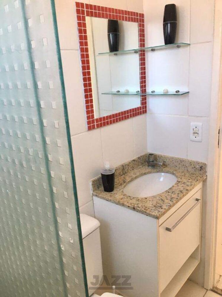 Casa de Condomínio à venda com 3 quartos, 80m² - Foto 5