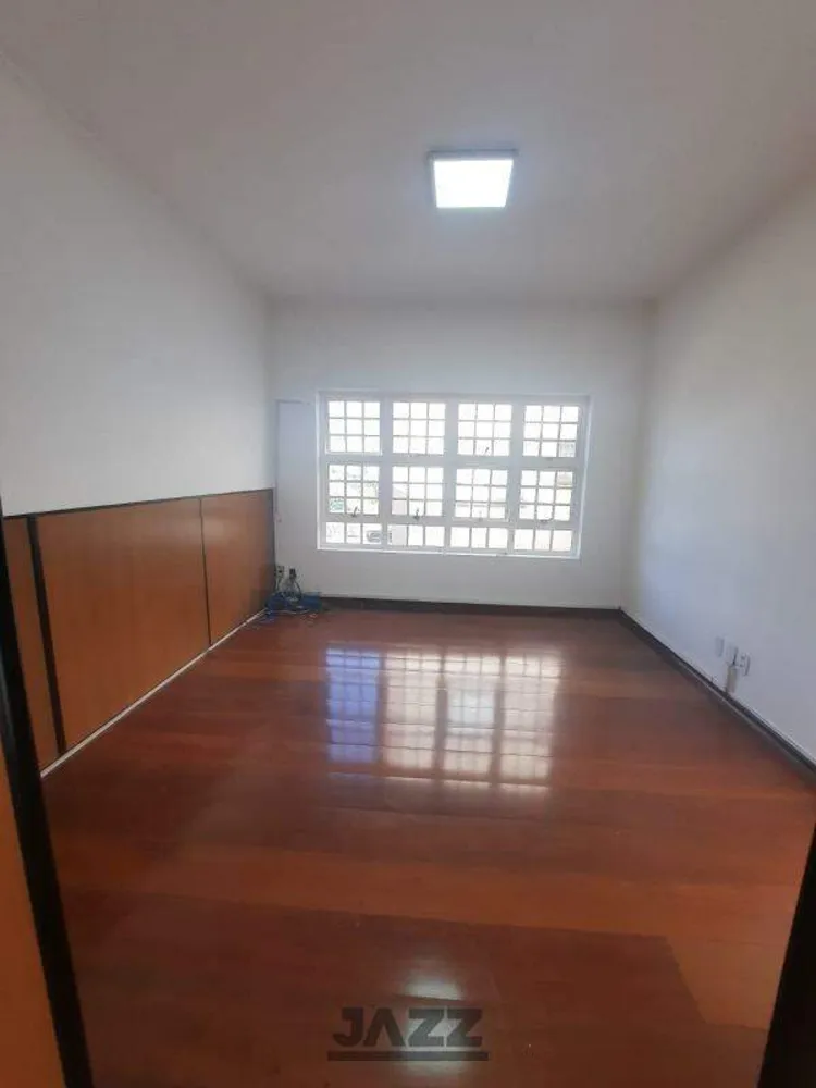 Casa, 10 quartos, 500 m² - Foto 2
