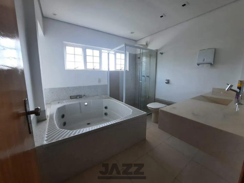 Casa, 10 quartos, 500 m² - Foto 1