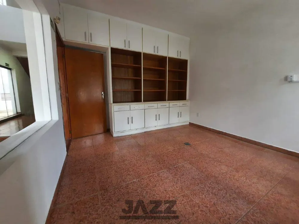 Casa, 10 quartos, 500 m² - Foto 4