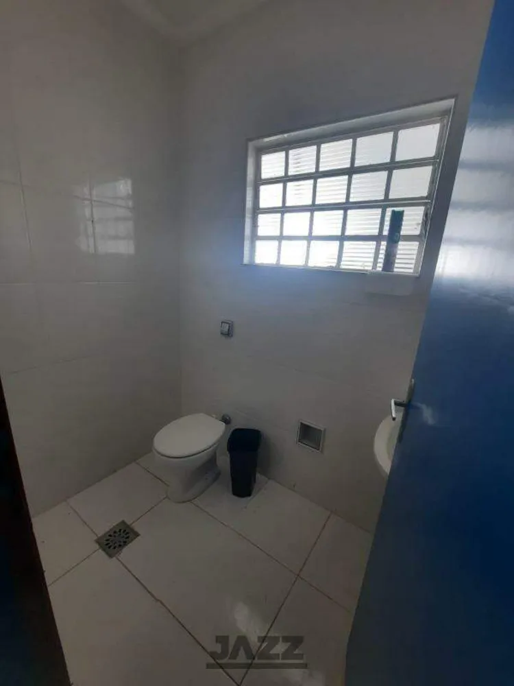Casa, 10 quartos, 500 m² - Foto 3