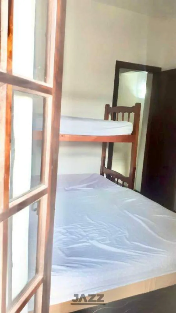 Casa de Condomínio, 2 quartos - Foto 3