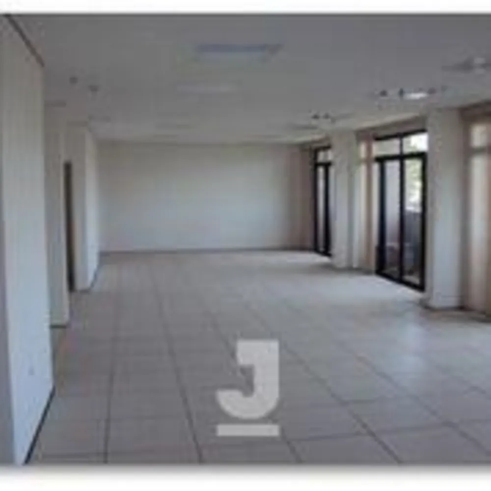 Sala-Conjunto, 33 m² - Foto 4