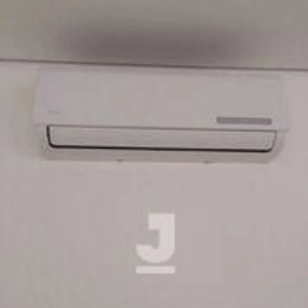 Sala-Conjunto, 33 m² - Foto 1