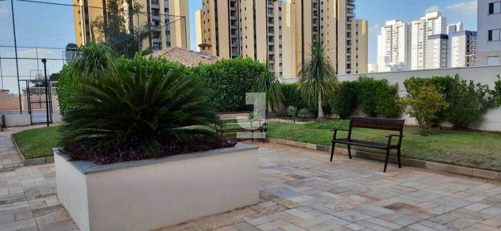 Apartamento, 2 quartos, 76 m² - Foto 3