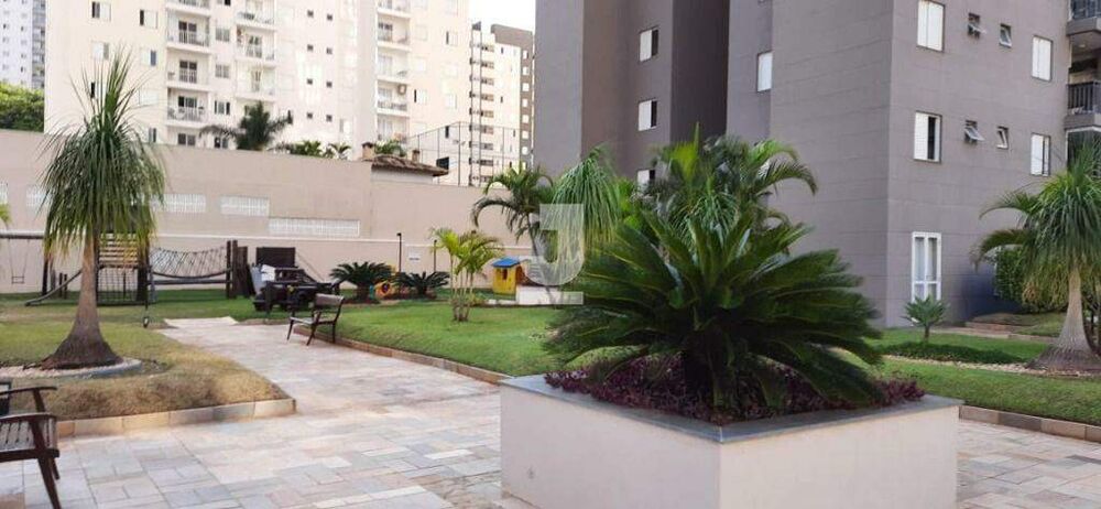 Apartamento, 2 quartos, 76 m² - Foto 4