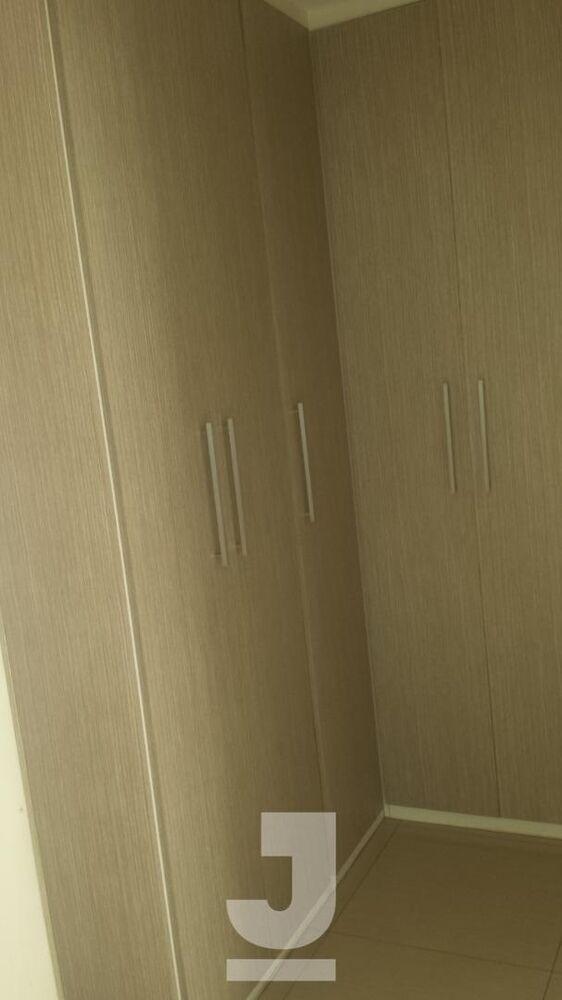 Apartamento, 2 quartos, 64 m² - Foto 3